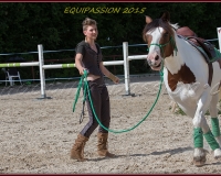 1-13JUIN 0669